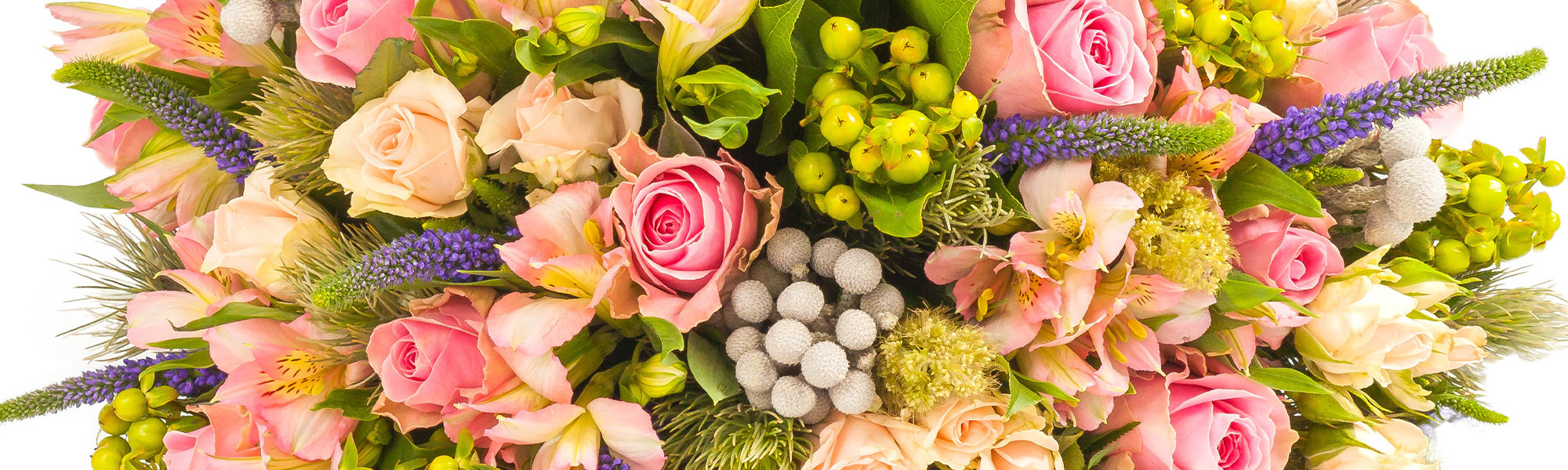 Bloomwoods Flowers Flower Delivery Columbus, GA Florist