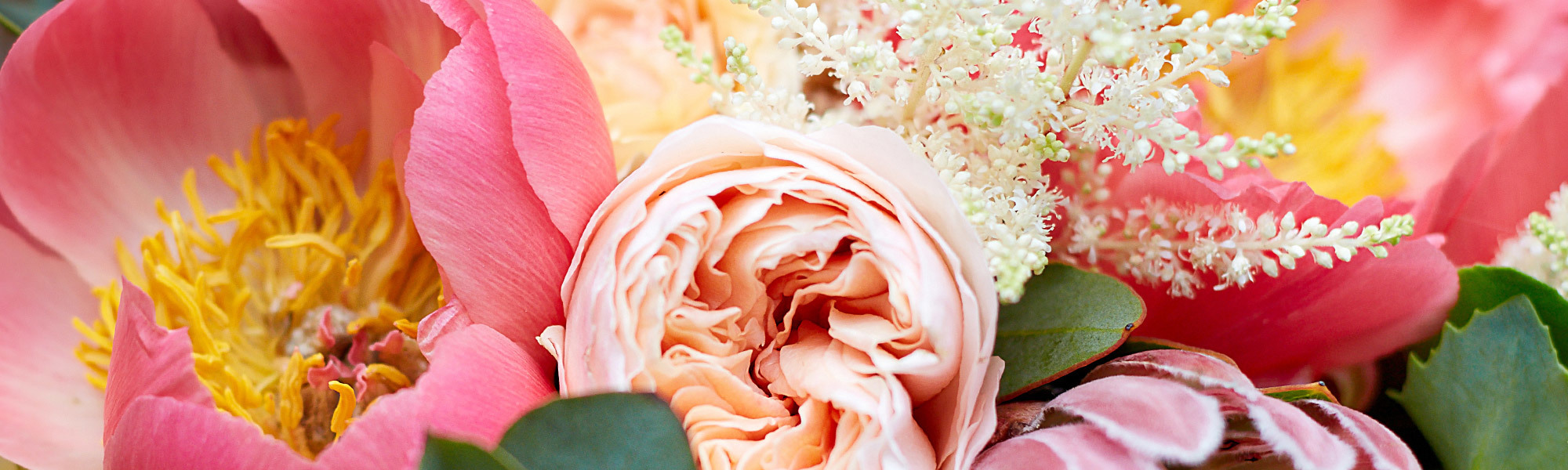 Bloomwoods Flowers Flower Delivery Columbus, GA Florist