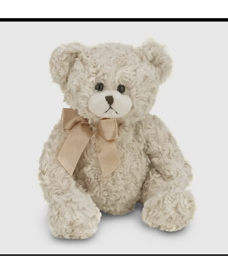Lil Higgles Bear