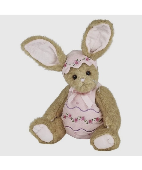 Igzy Bear