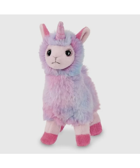 Lil’ Luna
