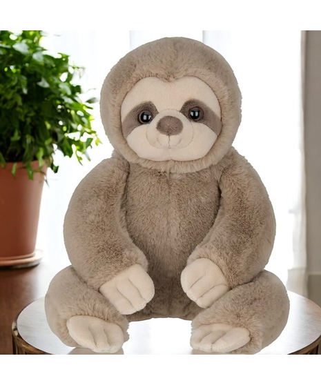 Sammy the Sloth
