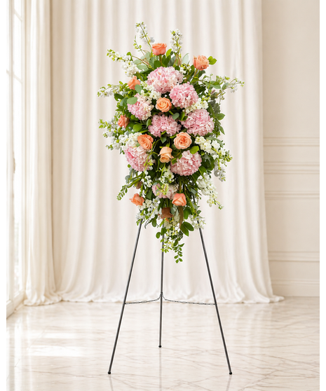 Comforting Wishes Spray