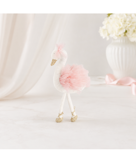 Swan Princess