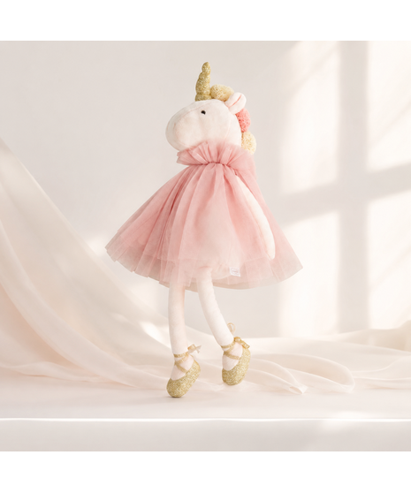 Unicorn Princess