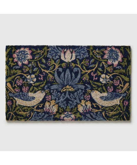 Front Doormat