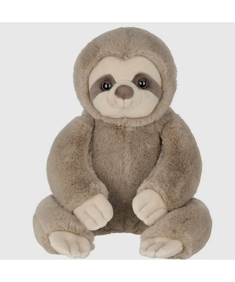 Sammy the Sloth