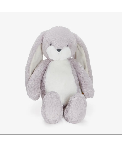 12” Little Nibble Bunny – Lilac